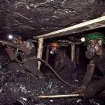 آخرین جزئیات انفجار معدن معدنجوی از زبان نماینده طبس، نماینده طبس در مجلس شورای اسلامی به ارائه توضیحاتی درباره ابعاد حادثه انفجار معدن زغال‌سنگ معدنجوی پرداخت و گفت که رئیس مجلس در تماس تلفنی پیگیر این حادثه بوده و قرار است وزرای کشور و تعاون با حضور در محل حادثه جلسه‌ای تشکیل دهند.